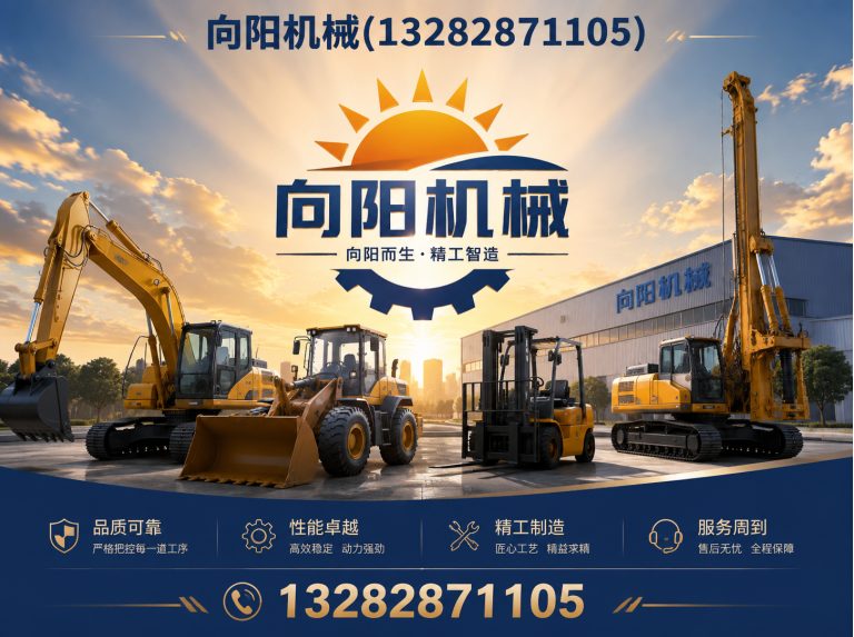 七台河棉短绒清理机展示图